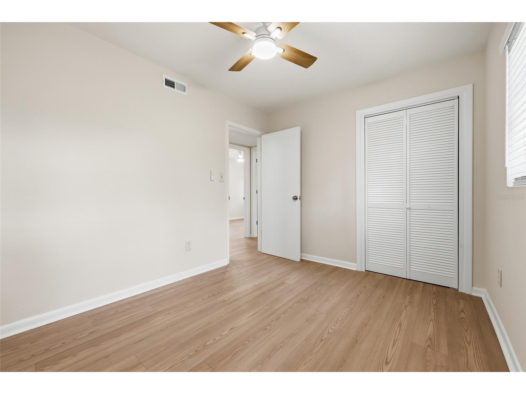 2306 NW 47th Terrace Gainesville FL 32606 GC541150 image13