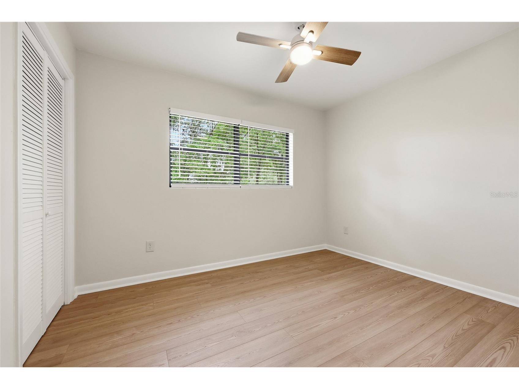 2306 NW 47th Terrace Gainesville FL 32606 GC541150 image14