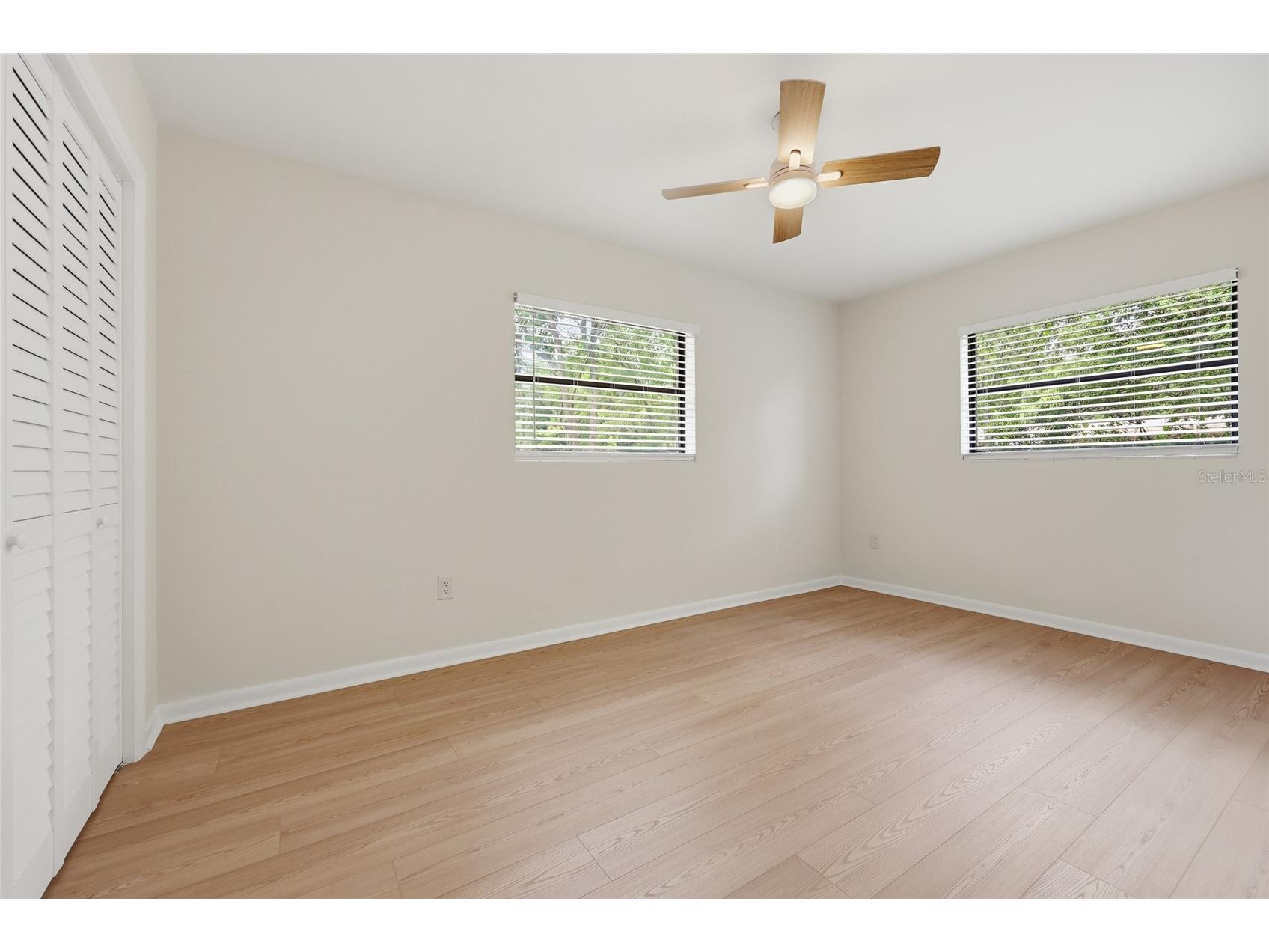 2306 NW 47th Terrace Gainesville FL 32606 GC541150 image15
