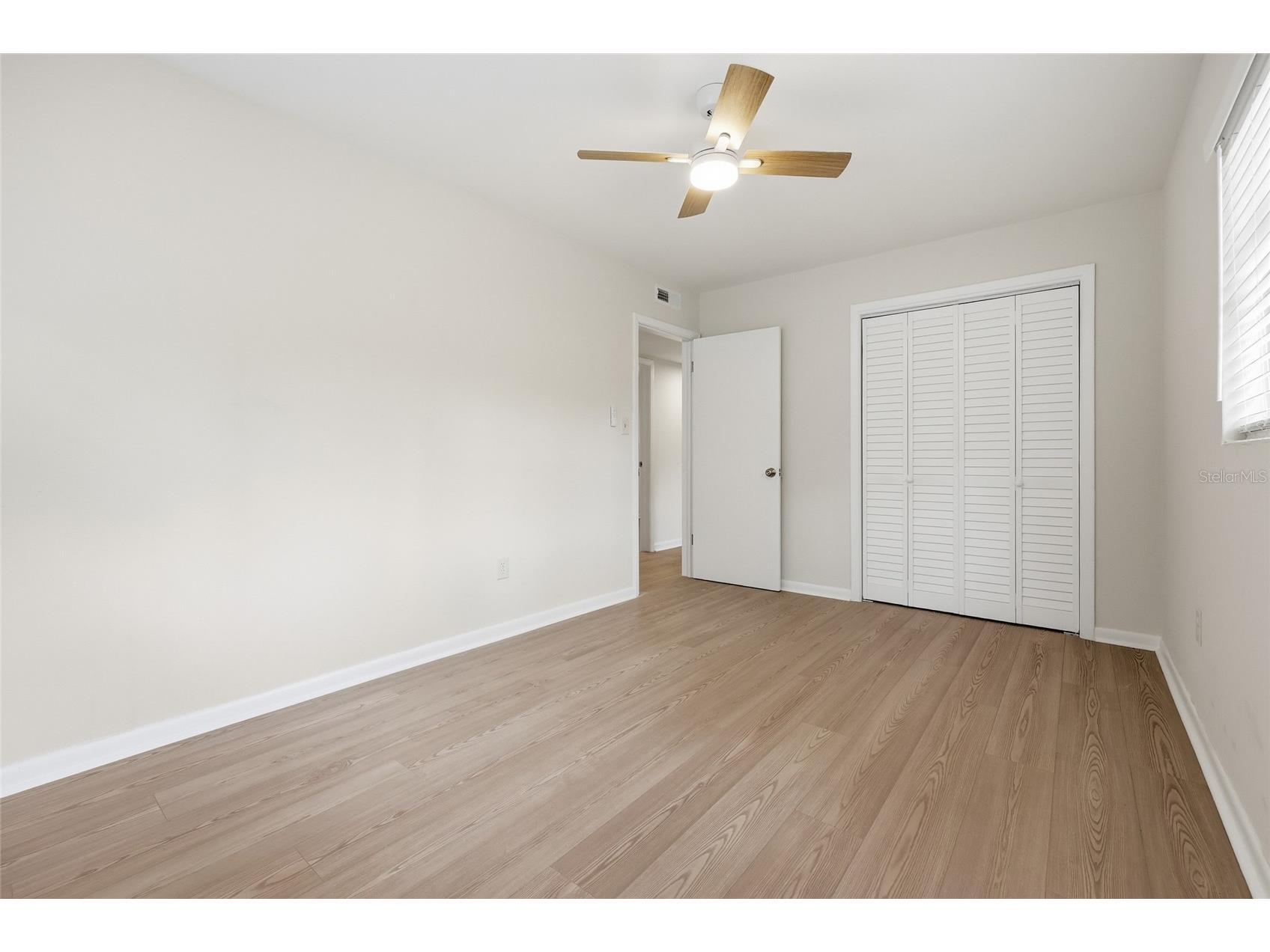 2306 NW 47th Terrace Gainesville FL 32606 GC541150 image16