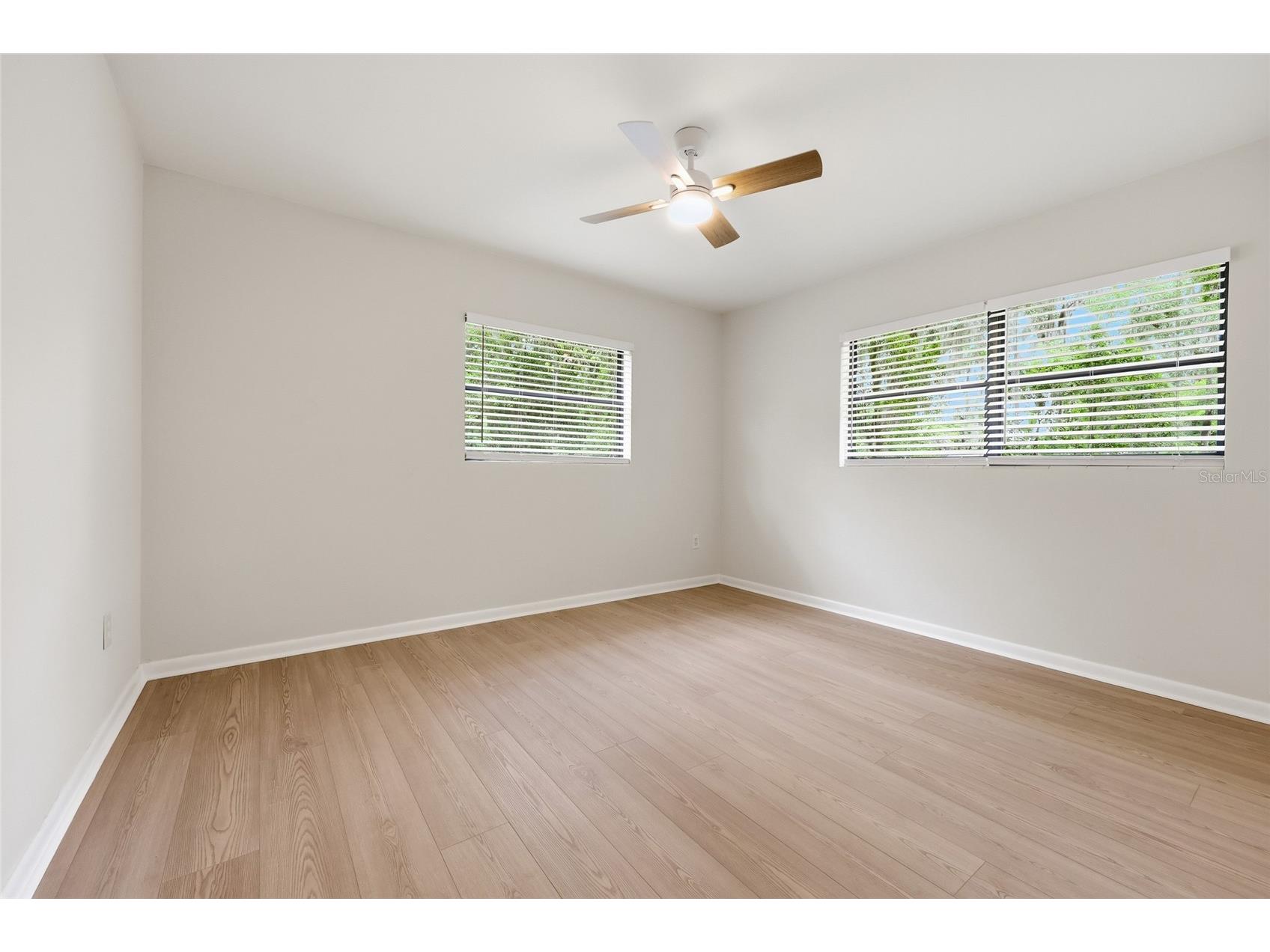 2306 NW 47th Terrace Gainesville FL 32606 GC541150 image17
