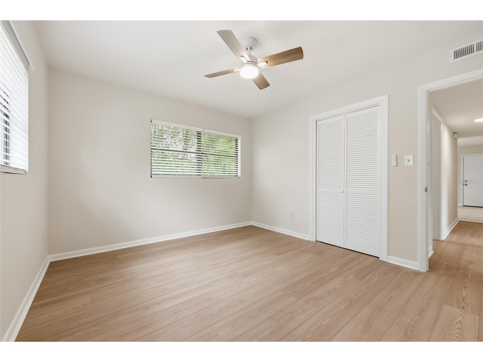 2306 NW 47th Terrace Gainesville FL 32606 GC541150 image18