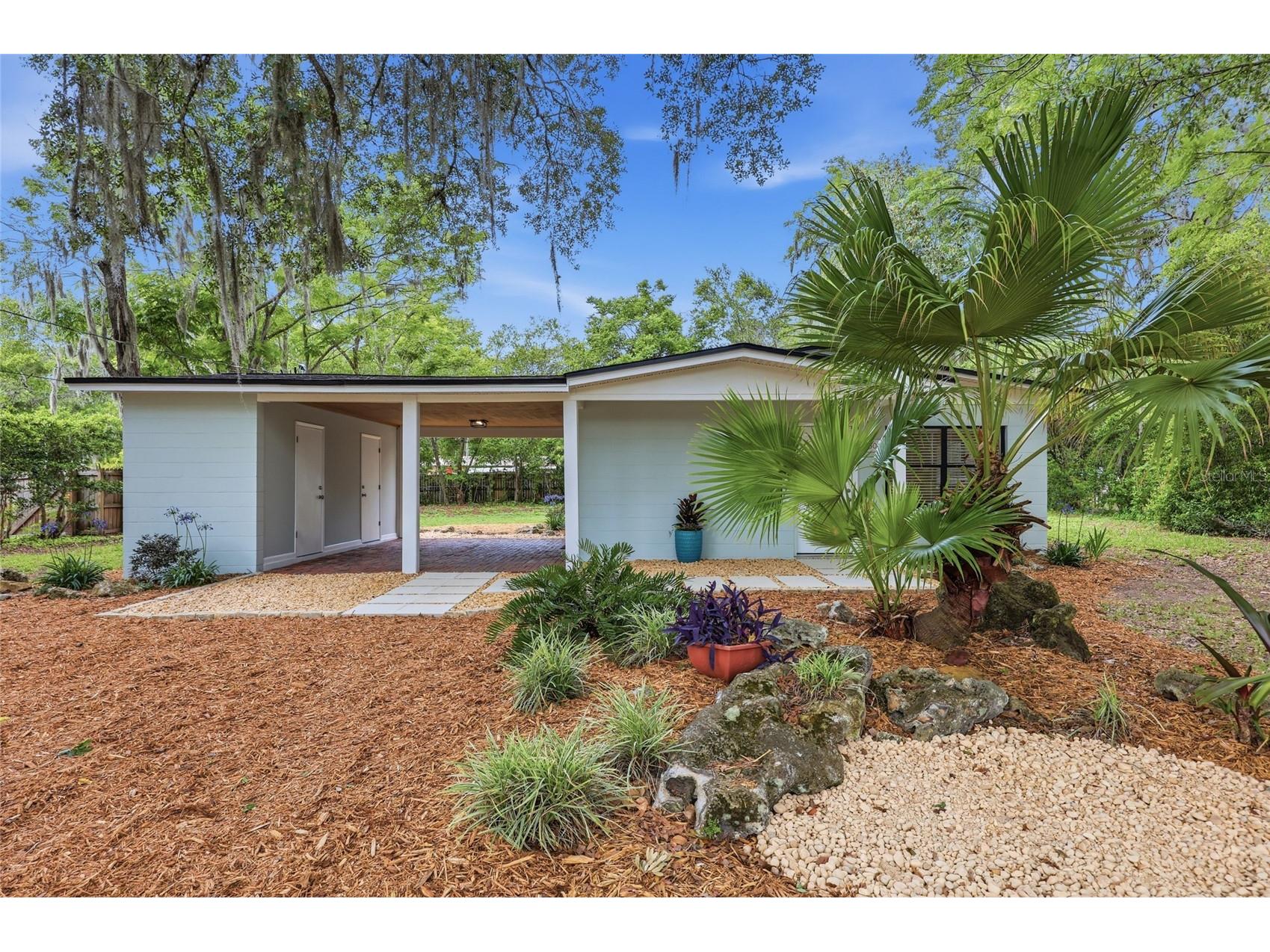 2306 NW 47th Terrace Gainesville FL 32606 GC541150 image2