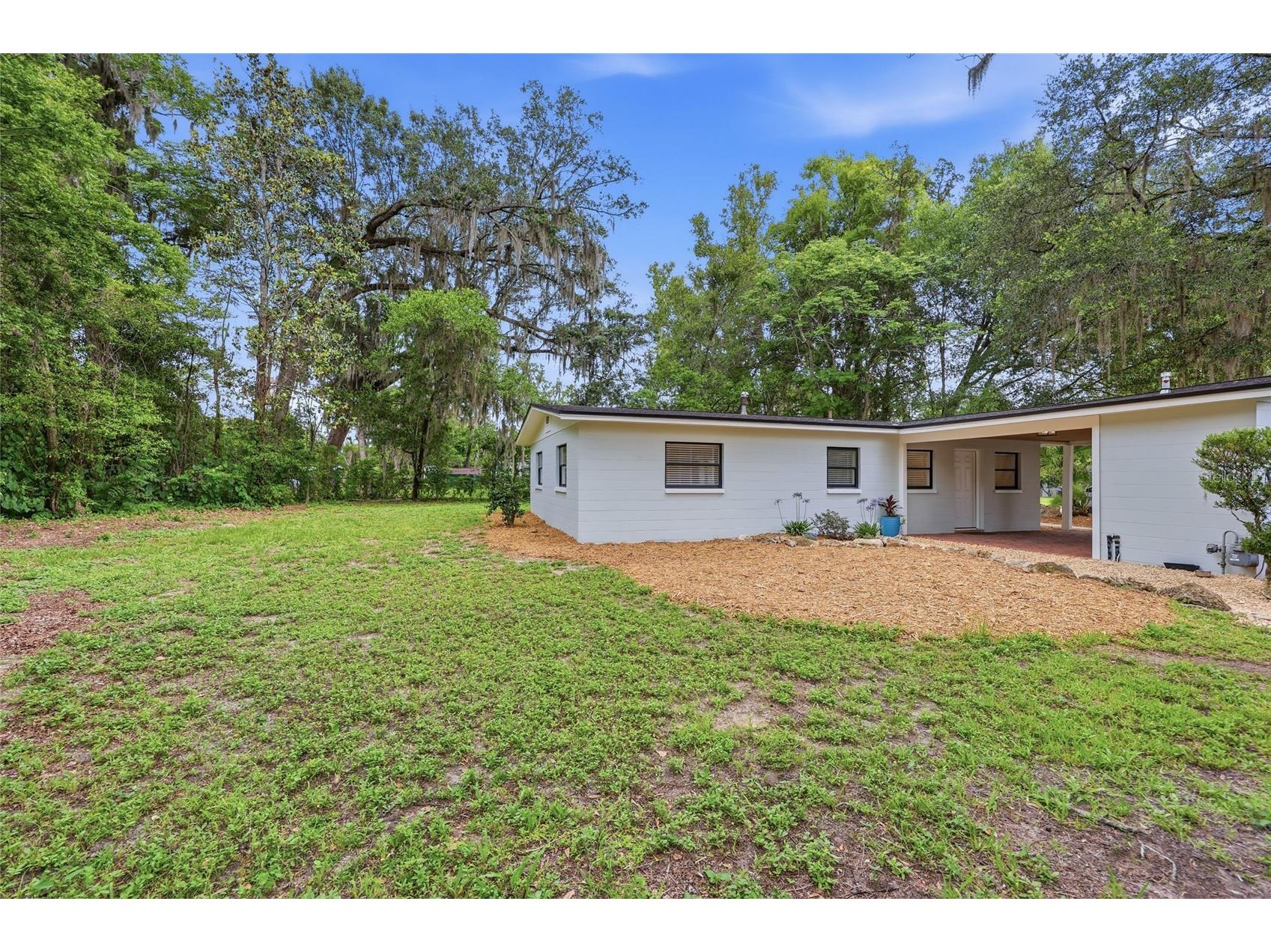 2306 NW 47th Terrace Gainesville FL 32606 GC541150 image20
