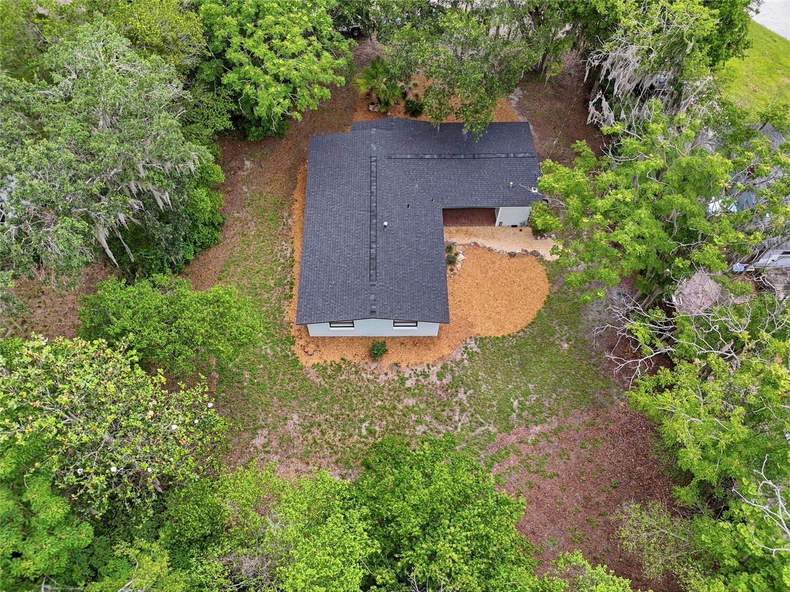 2306 NW 47th Terrace Gainesville FL 32606 GC541150 image21