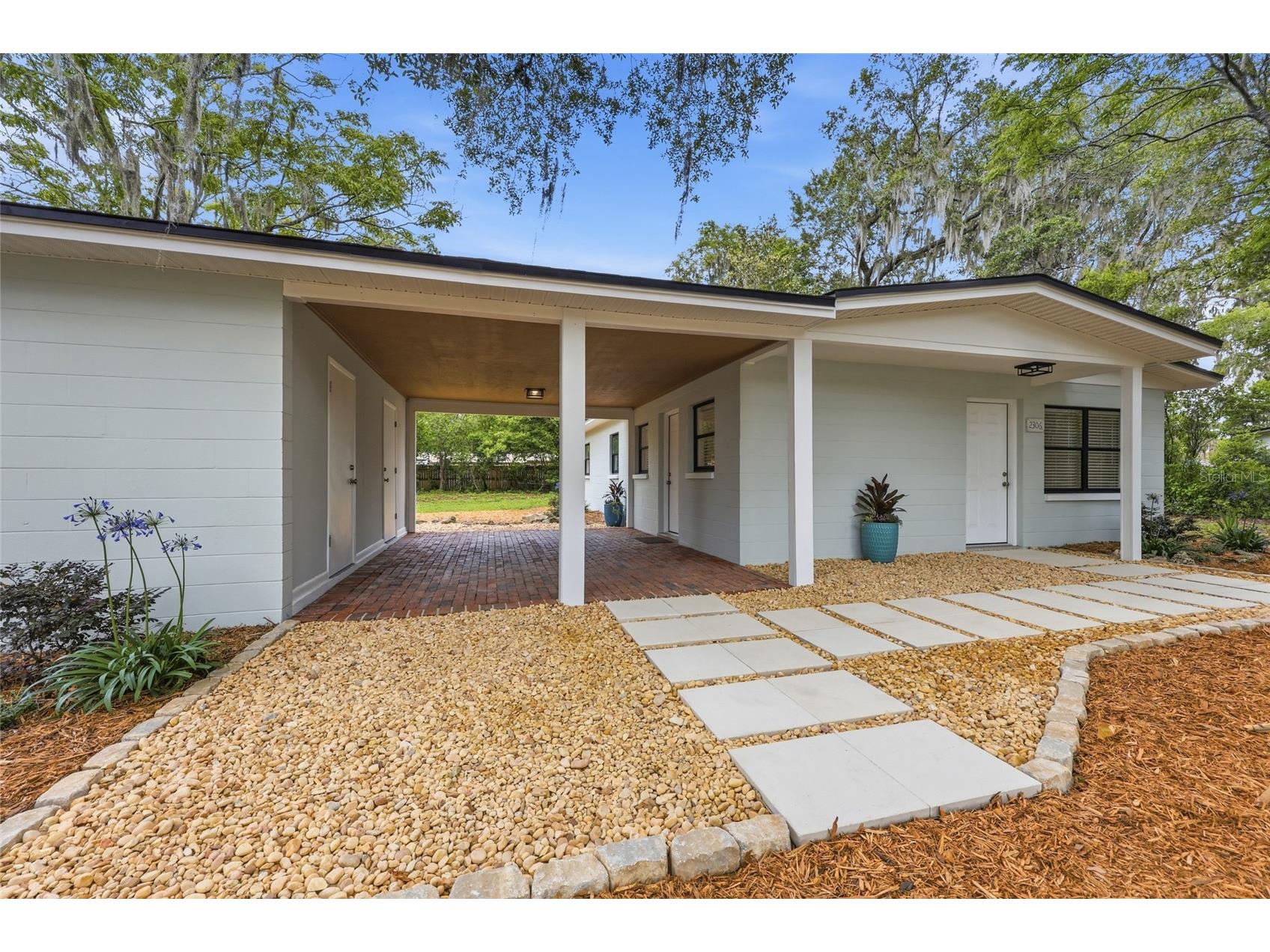 2306 NW 47th Terrace Gainesville FL 32606 GC541150 image3
