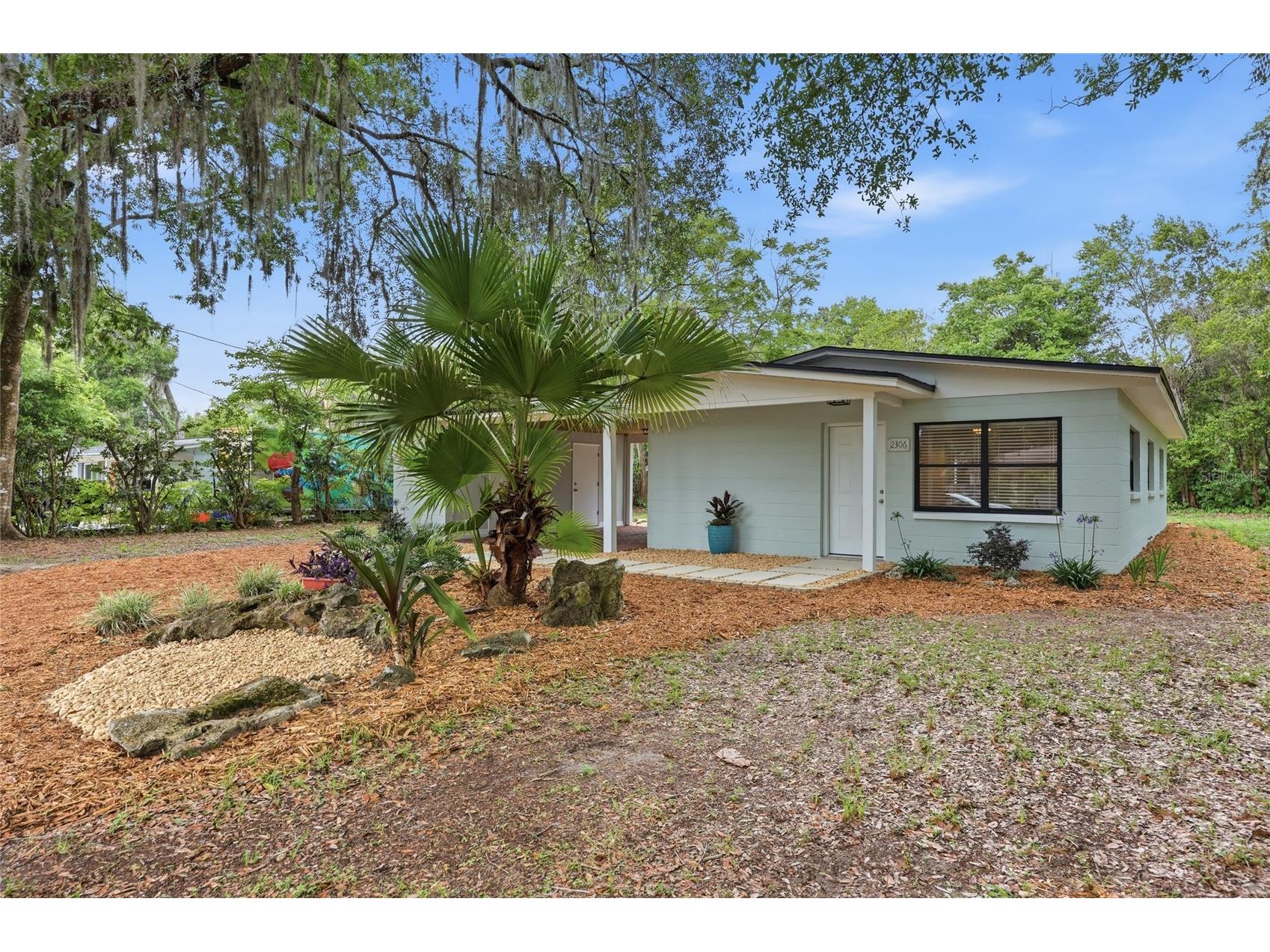 2306 NW 47th Terrace Gainesville FL 32606 GC541150 image4