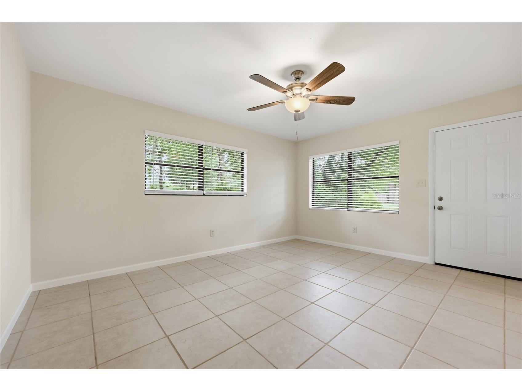 2306 NW 47th Terrace Gainesville FL 32606 GC541150 image6