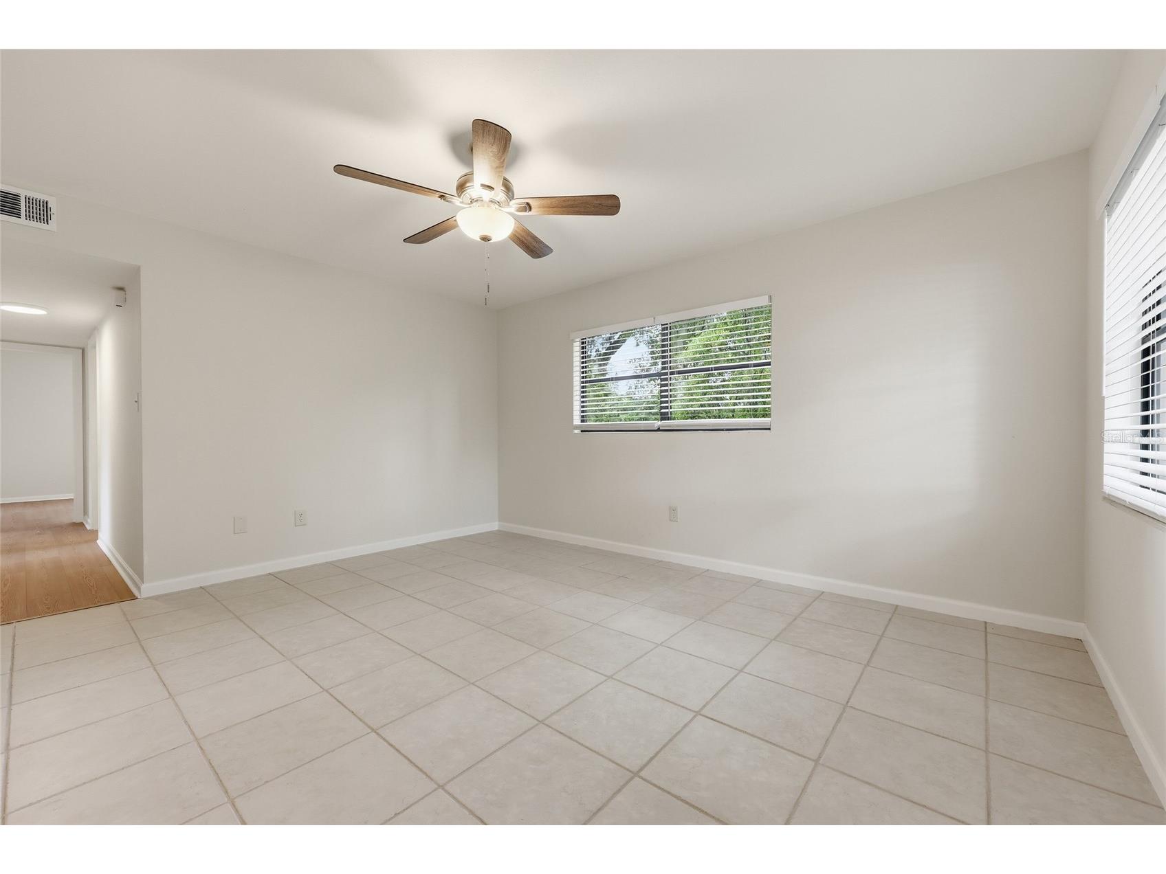 2306 NW 47th Terrace Gainesville FL 32606 GC541150 image7