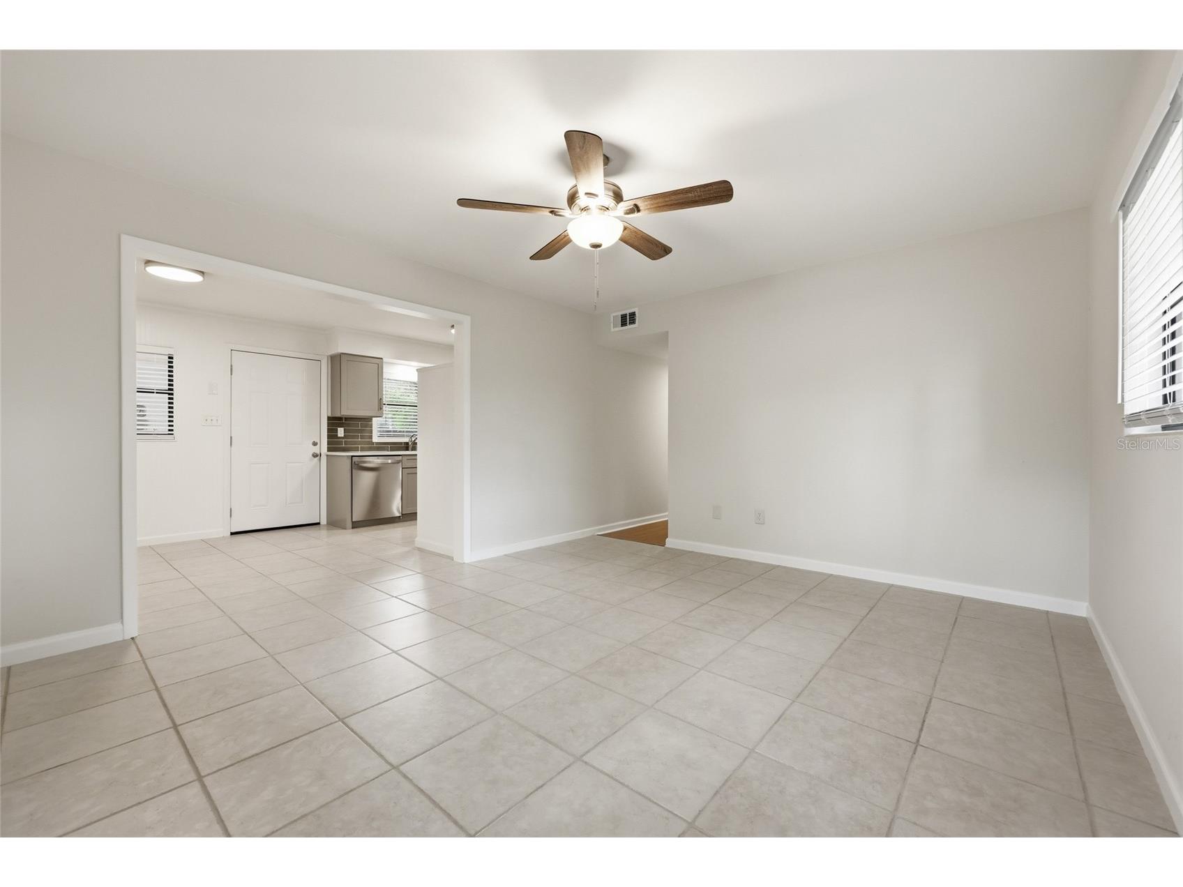 2306 NW 47th Terrace Gainesville FL 32606 GC541150 image8