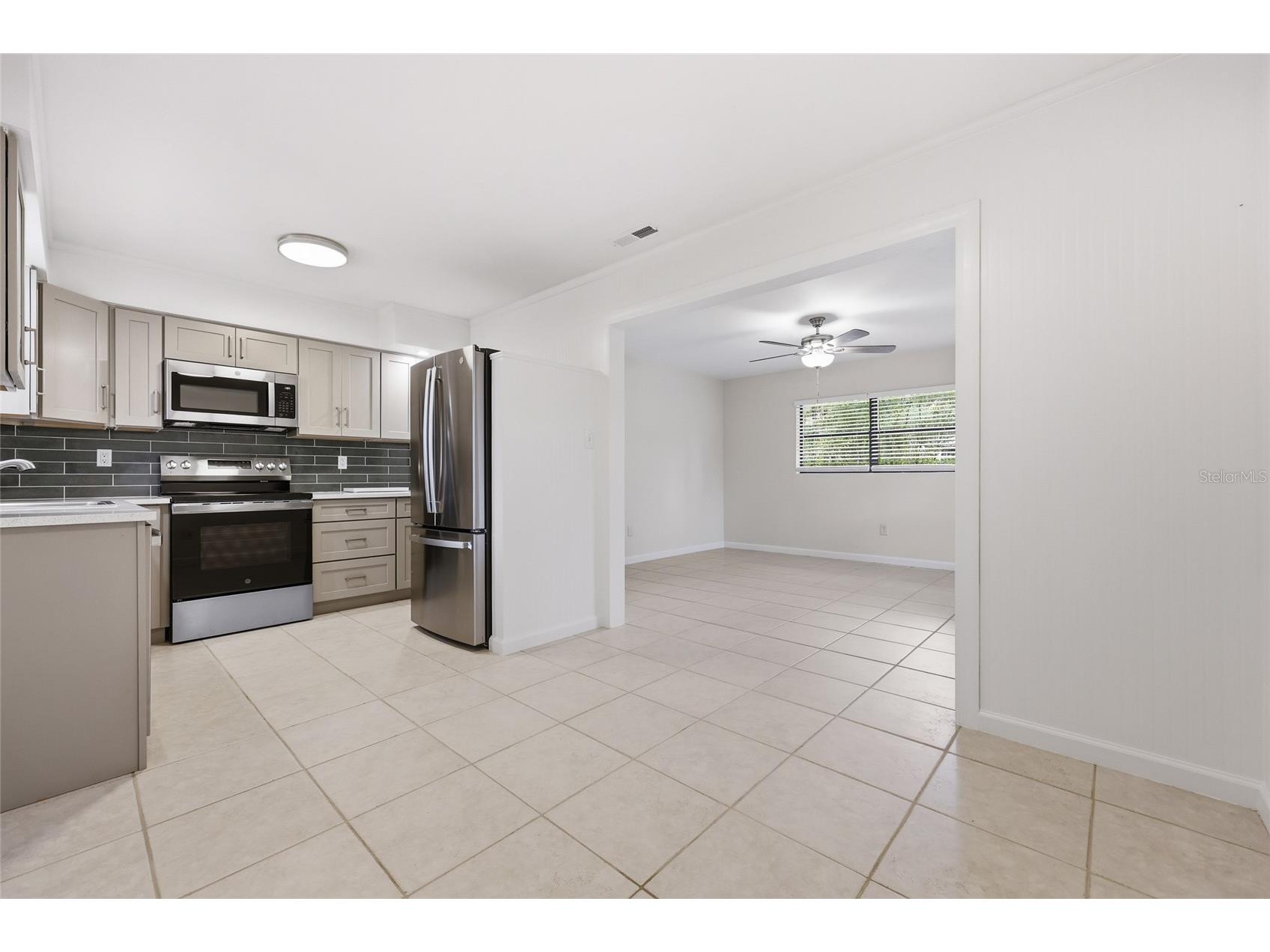 2306 NW 47th Terrace Gainesville FL 32606 GC541150 image9