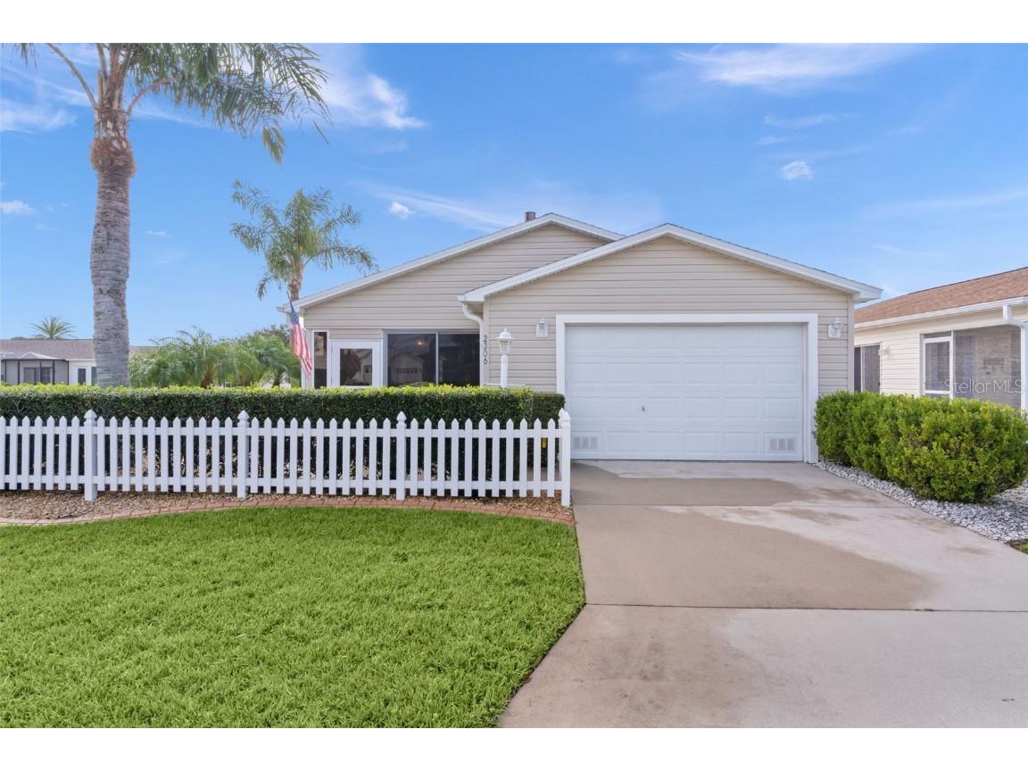 2306 Oak Bend Place The Villages FL 32162 G5105676 image1