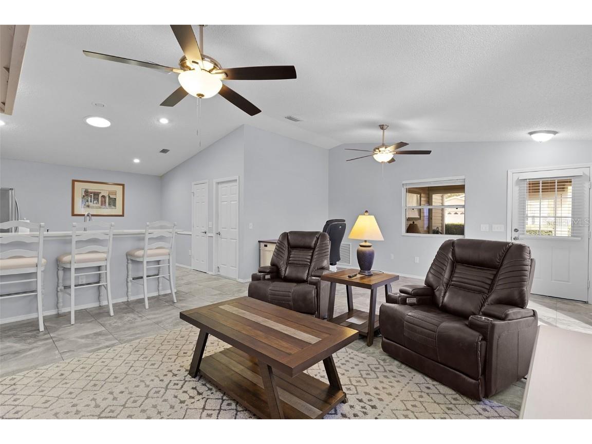 2306 Oak Bend Place The Villages FL 32162 G5105676 image11