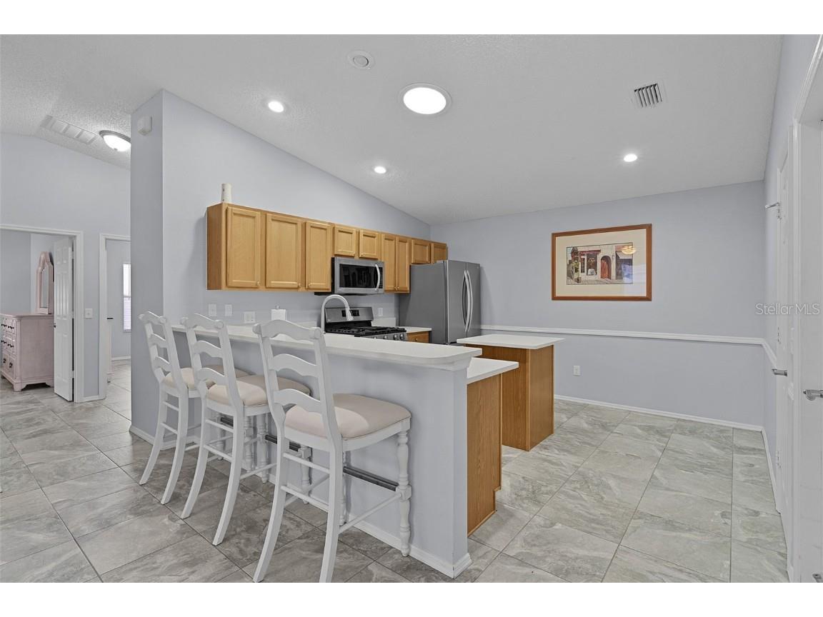 2306 Oak Bend Place The Villages FL 32162 G5105676 image12