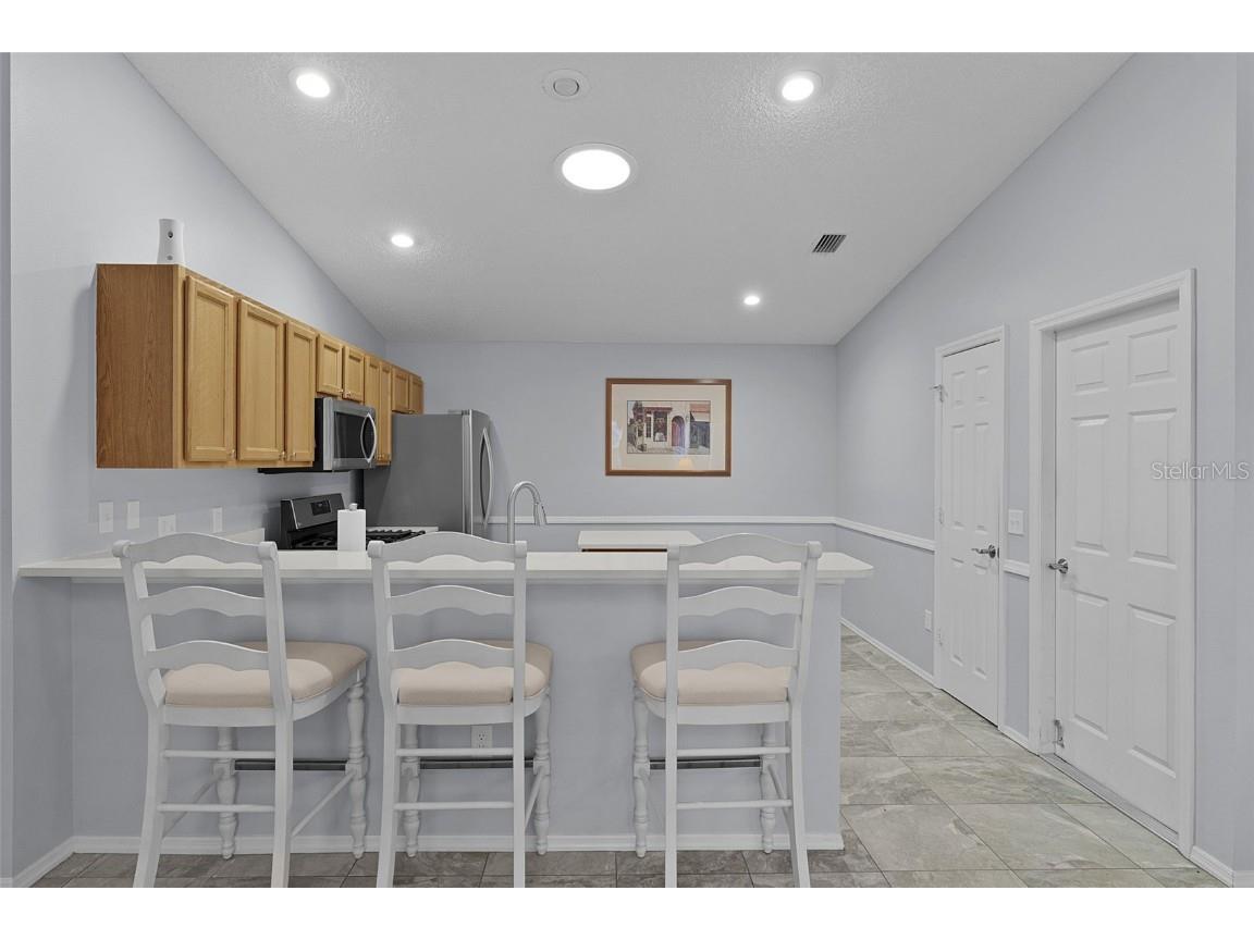 2306 Oak Bend Place The Villages FL 32162 G5105676 image13