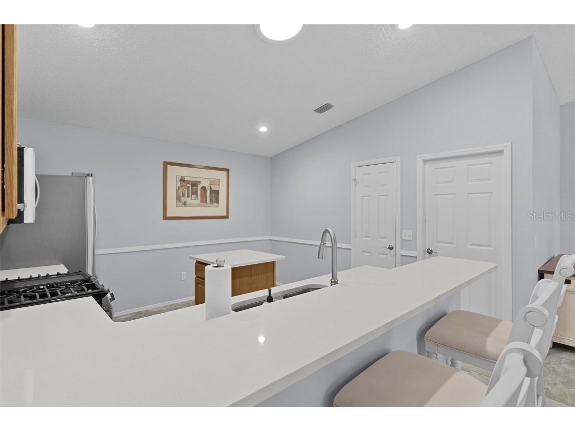 2306 Oak Bend Place The Villages FL 32162 G5105676 image14