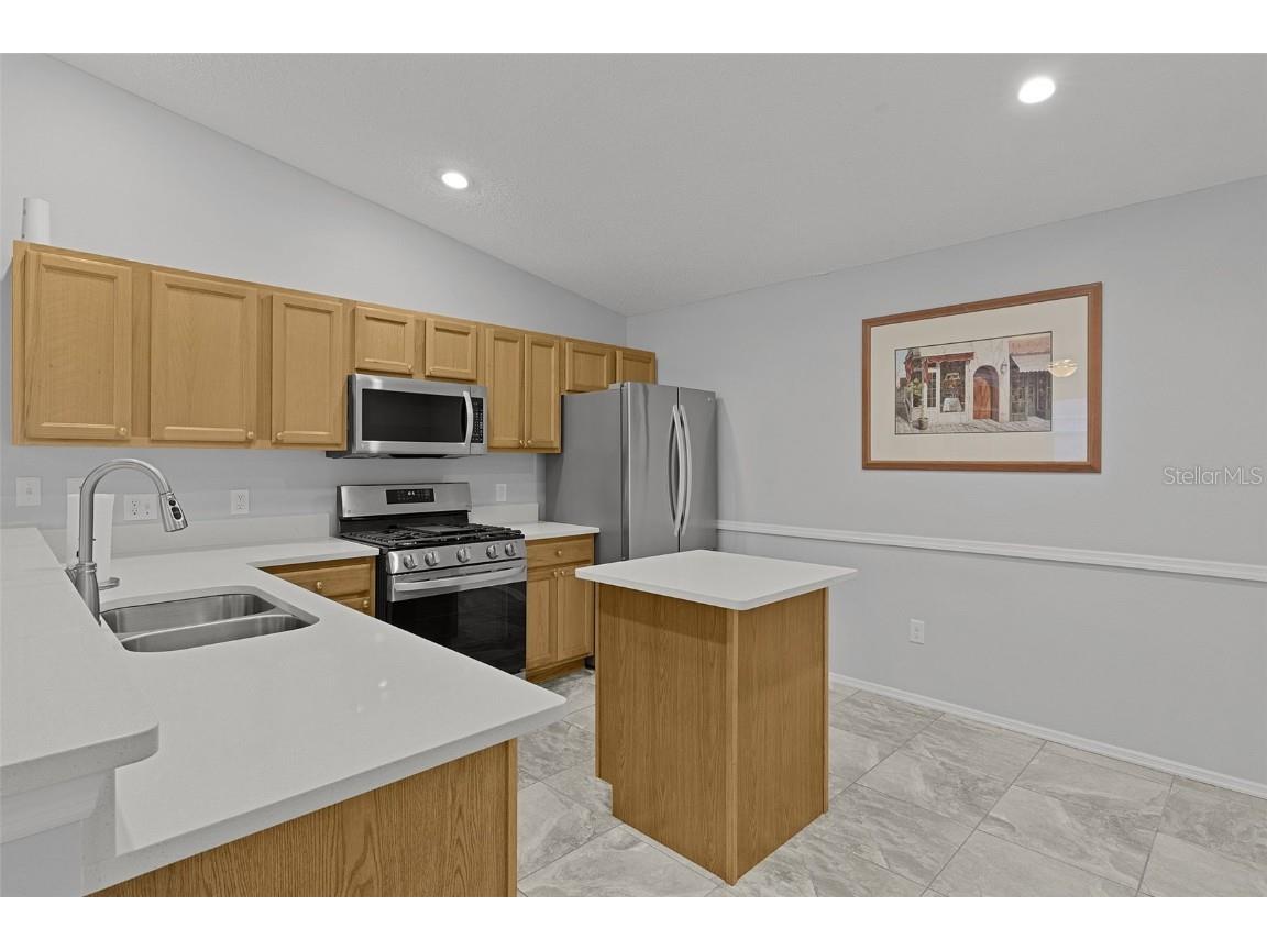 2306 Oak Bend Place The Villages FL 32162 G5105676 image15