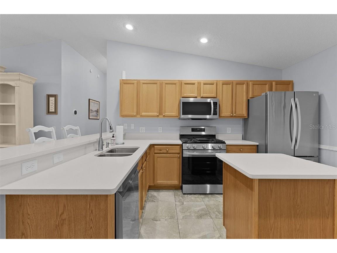 2306 Oak Bend Place The Villages FL 32162 G5105676 image16