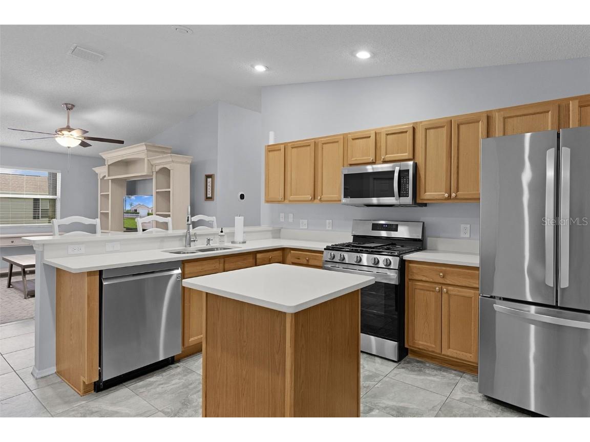 2306 Oak Bend Place The Villages FL 32162 G5105676 image17