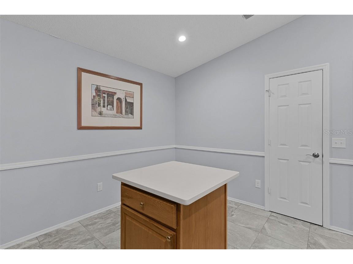 2306 Oak Bend Place The Villages FL 32162 G5105676 image18