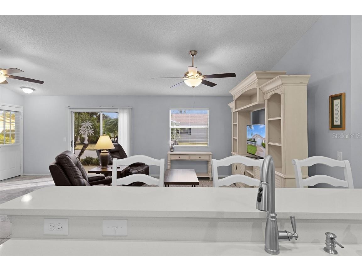 2306 Oak Bend Place The Villages FL 32162 G5105676 image19