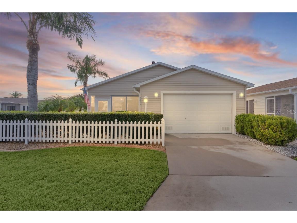 2306 Oak Bend Place The Villages FL 32162 G5105676 image2
