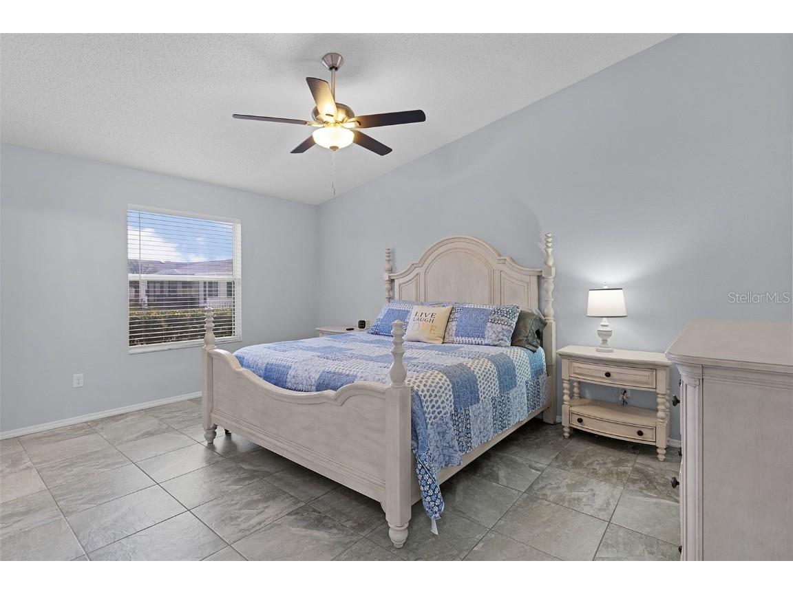 2306 Oak Bend Place The Villages FL 32162 G5105676 image20