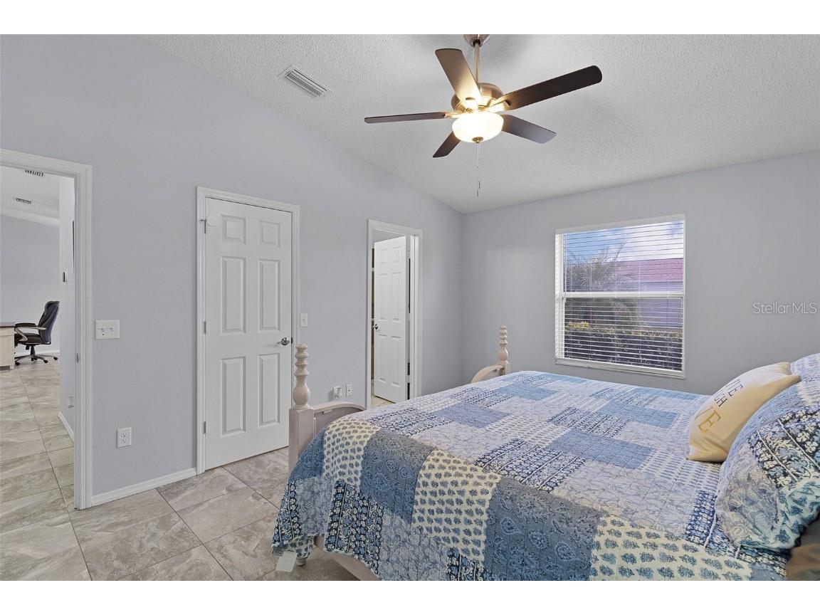 2306 Oak Bend Place The Villages FL 32162 G5105676 image21