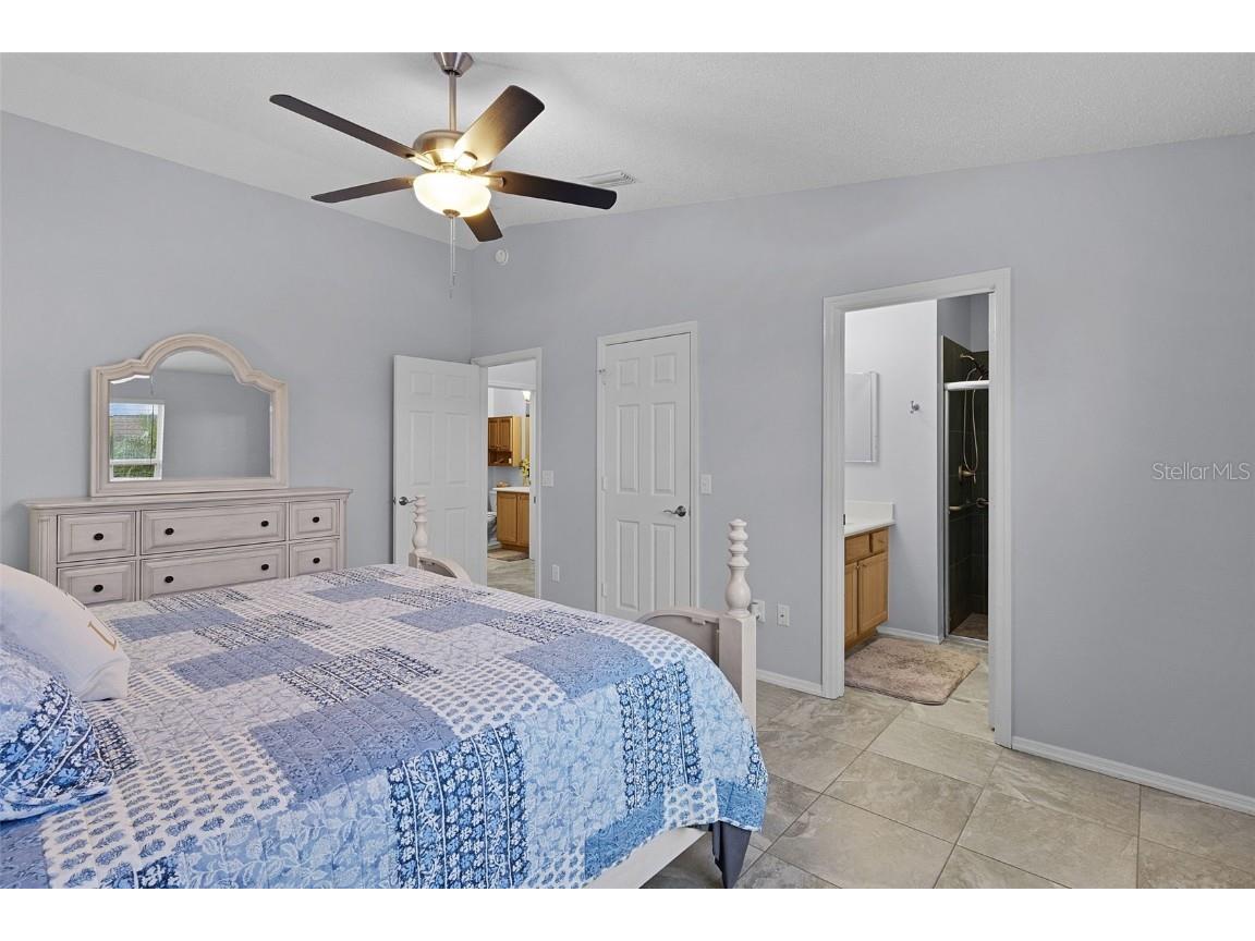 2306 Oak Bend Place The Villages FL 32162 G5105676 image22