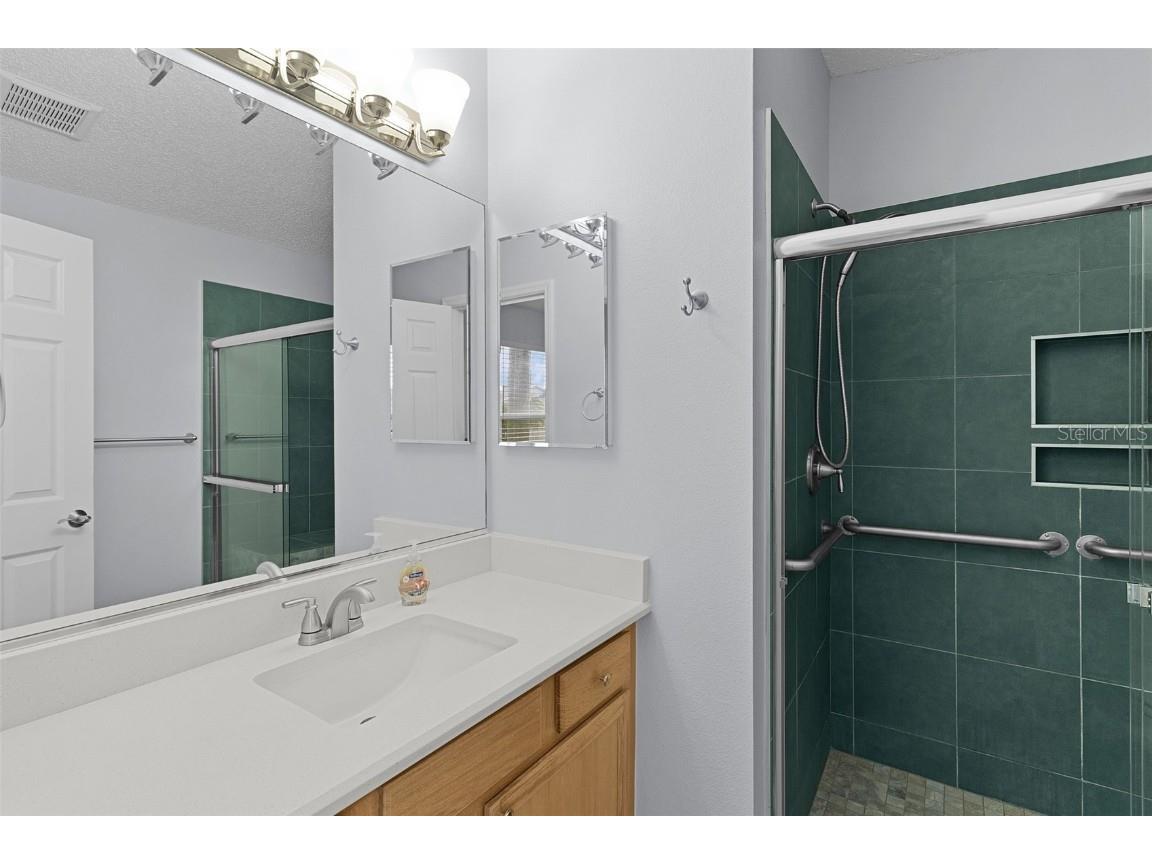 2306 Oak Bend Place The Villages FL 32162 G5105676 image23