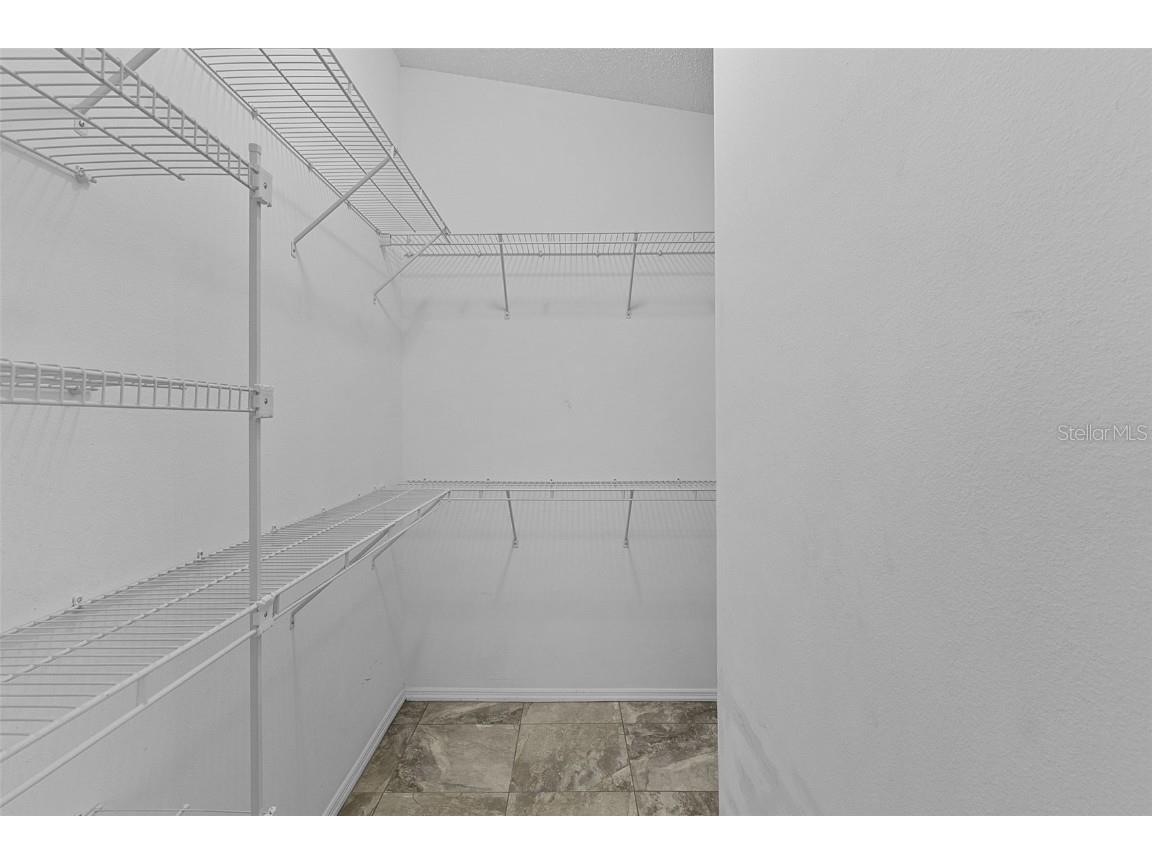 2306 Oak Bend Place The Villages FL 32162 G5105676 image25