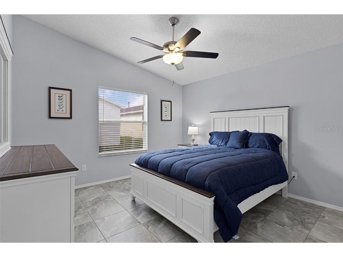 2306 Oak Bend Place The Villages FL 32162 G5105676 image26