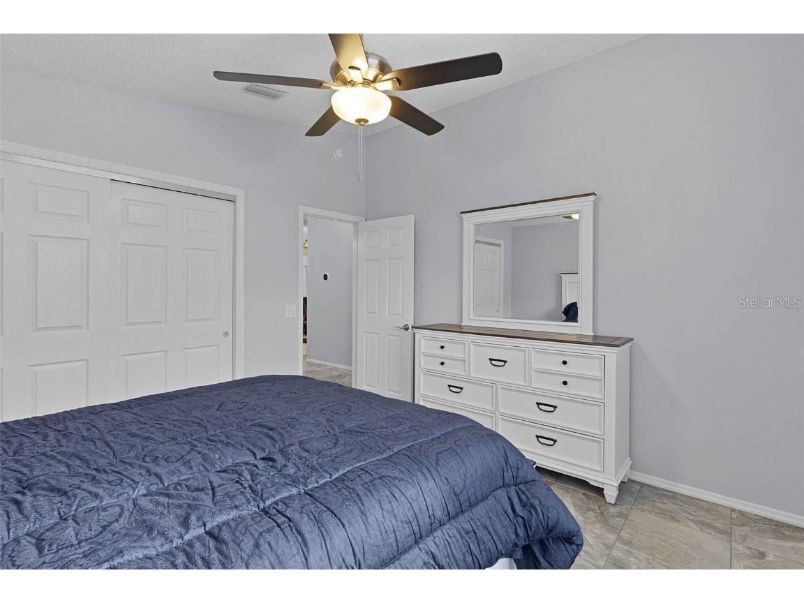 2306 Oak Bend Place The Villages FL 32162 G5105676 image27