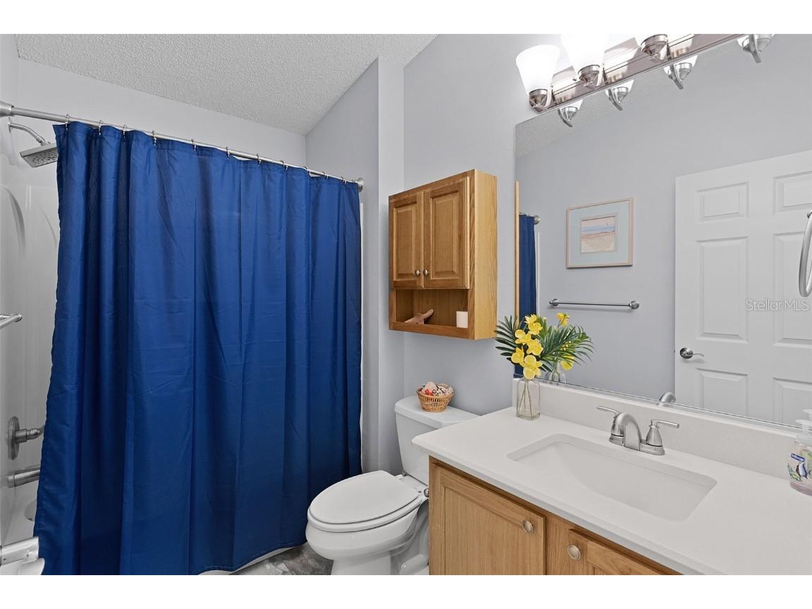 2306 Oak Bend Place The Villages FL 32162 G5105676 image28