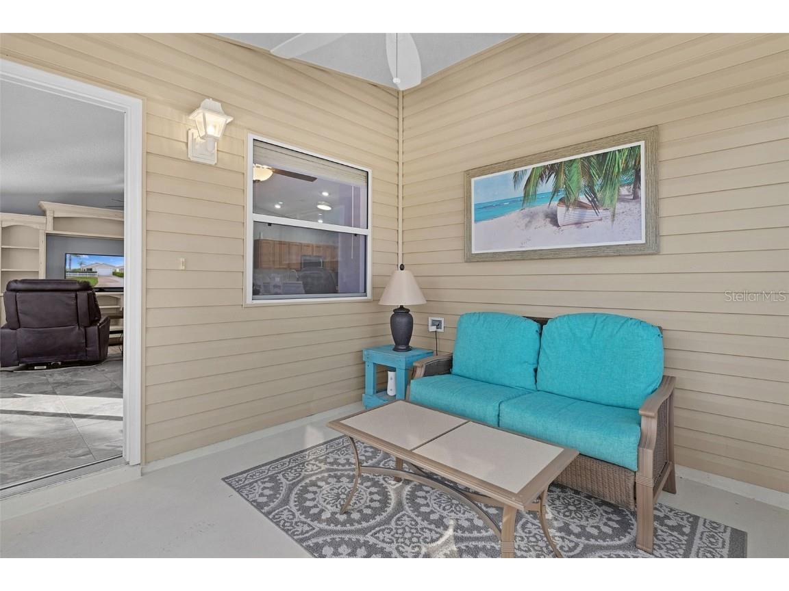 2306 Oak Bend Place The Villages FL 32162 G5105676 image29