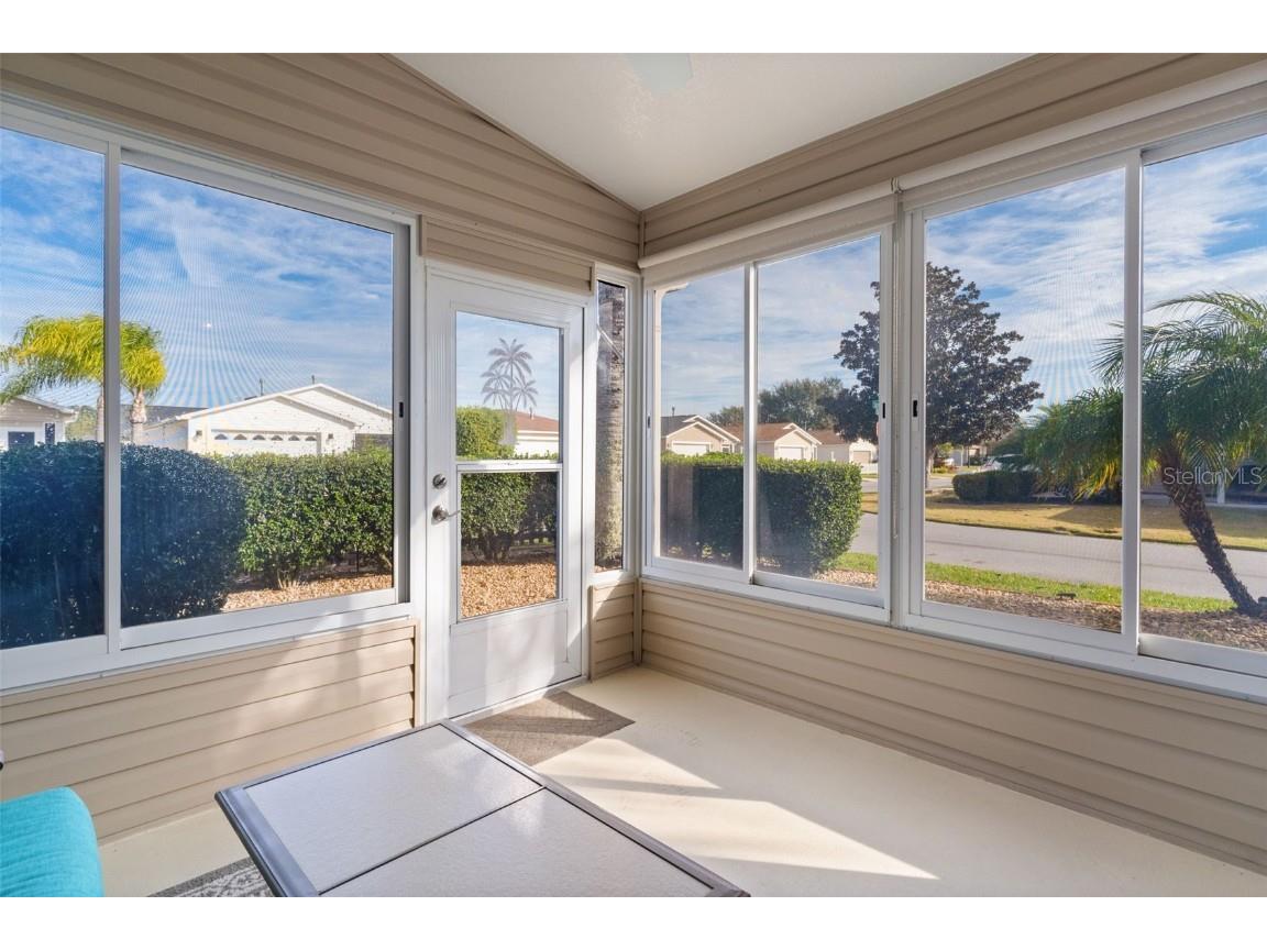 2306 Oak Bend Place The Villages FL 32162 G5105676 image30