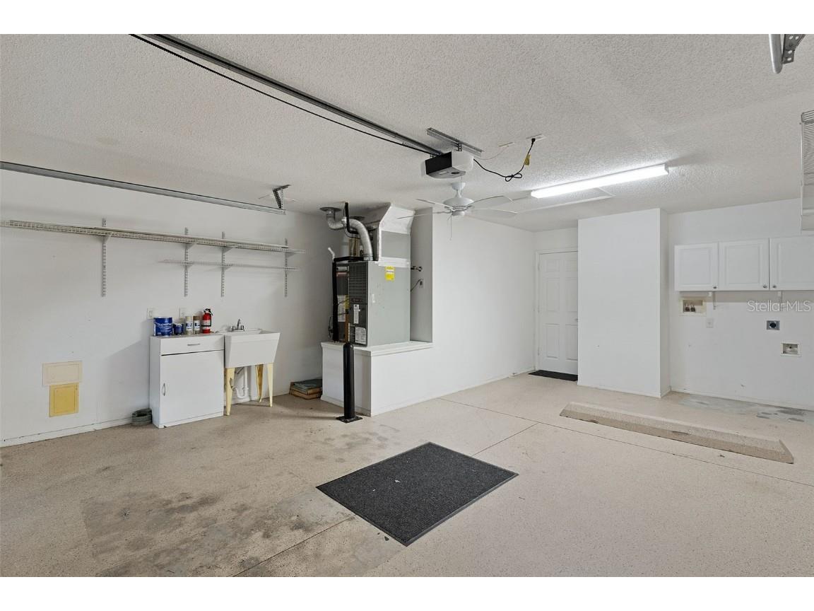 2306 Oak Bend Place The Villages FL 32162 G5105676 image31