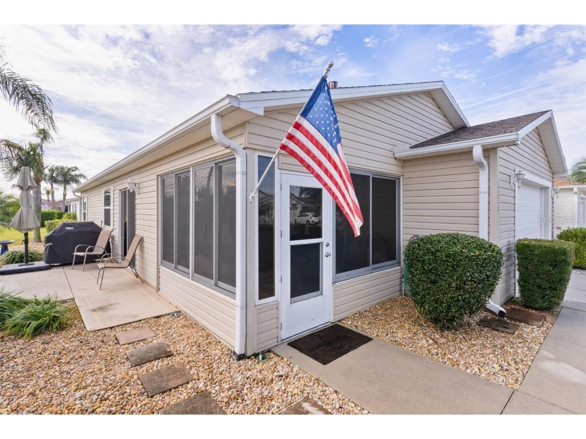 2306 Oak Bend Place The Villages FL 32162 G5105676 image32