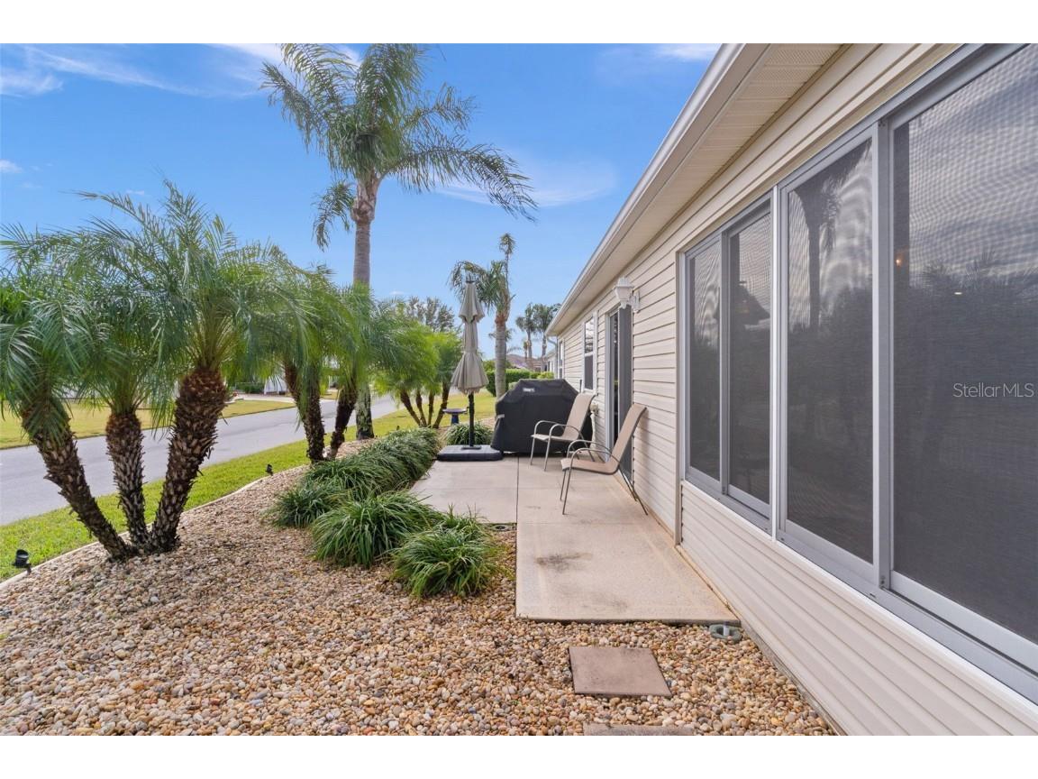 2306 Oak Bend Place The Villages FL 32162 G5105676 image33