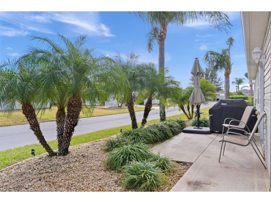 2306 Oak Bend Place The Villages FL 32162 G5105676 image34