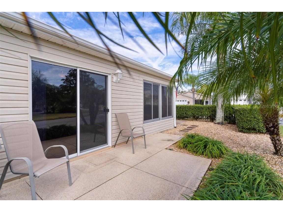 2306 Oak Bend Place The Villages FL 32162 G5105676 image35