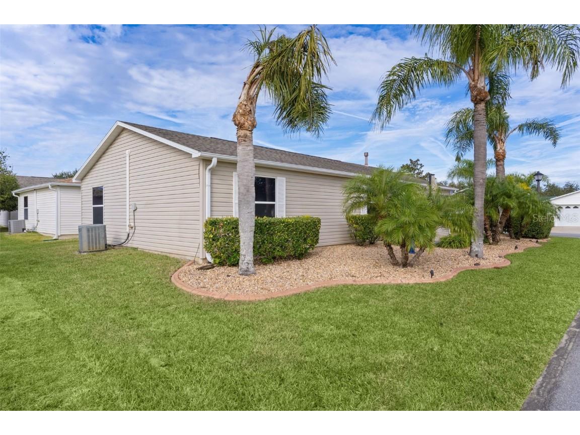 2306 Oak Bend Place The Villages FL 32162 G5105676 image36
