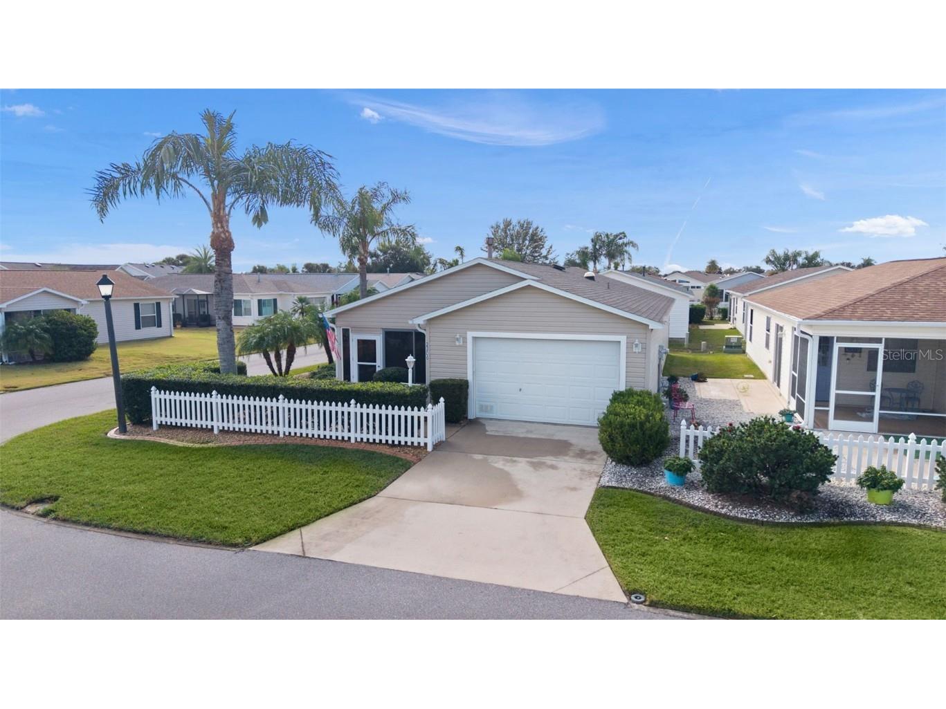 2306 Oak Bend Place The Villages FL 32162 G5105676 image37