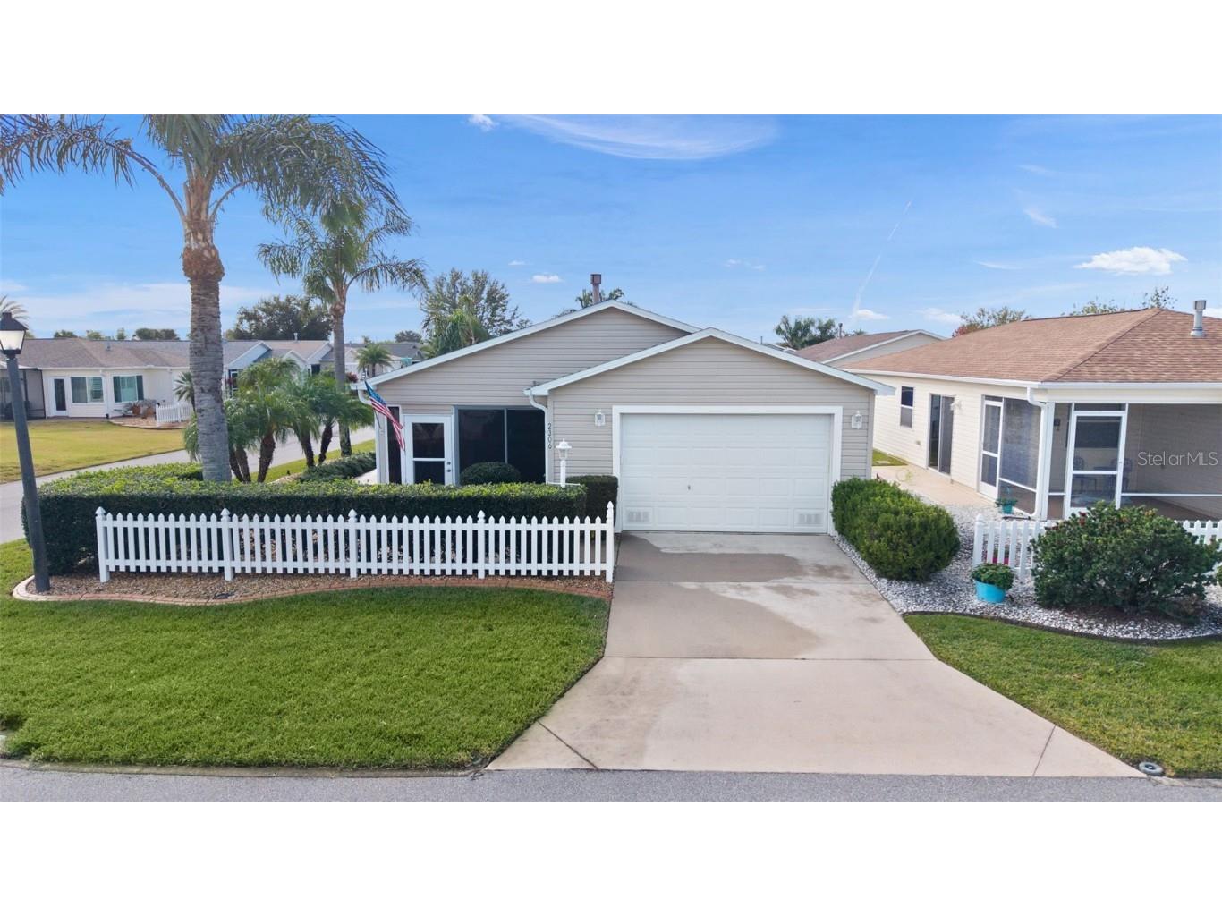 2306 Oak Bend Place The Villages FL 32162 G5105676 image38