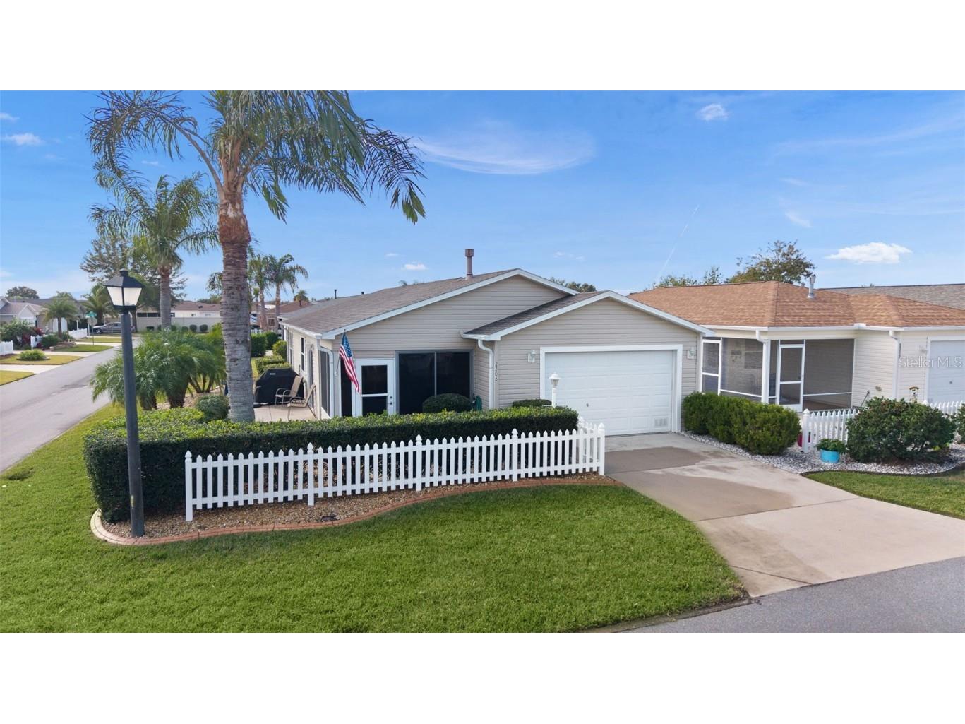 2306 Oak Bend Place The Villages FL 32162 G5105676 image39