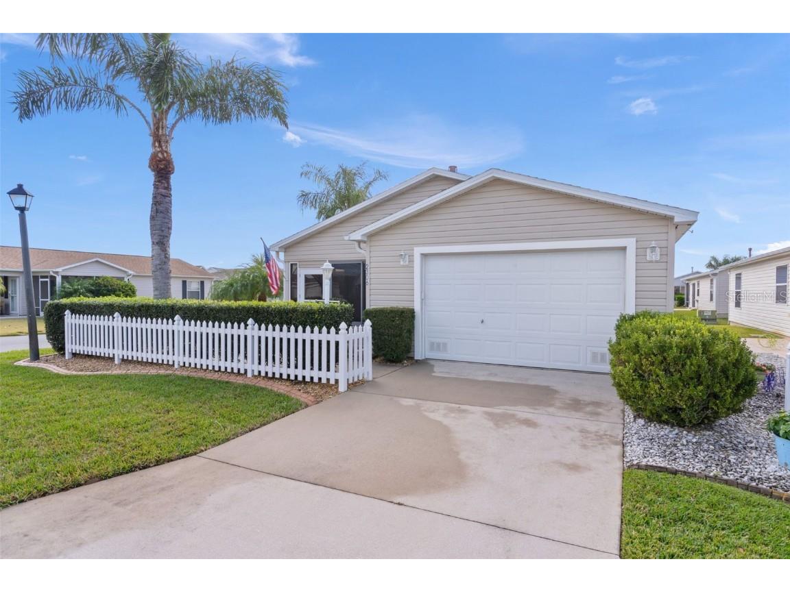 2306 Oak Bend Place The Villages FL 32162 G5105676 image4