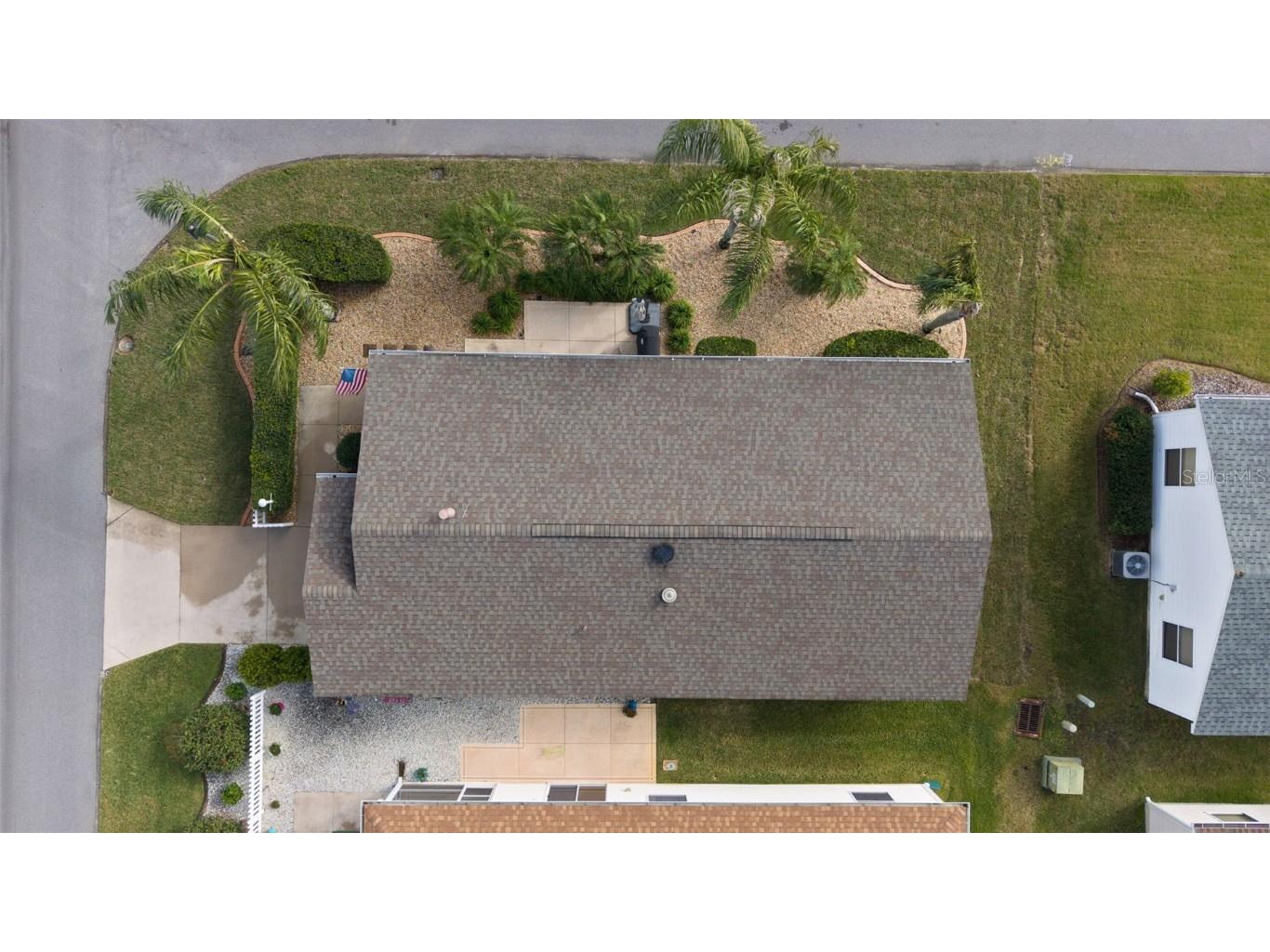 2306 Oak Bend Place The Villages FL 32162 G5105676 image40