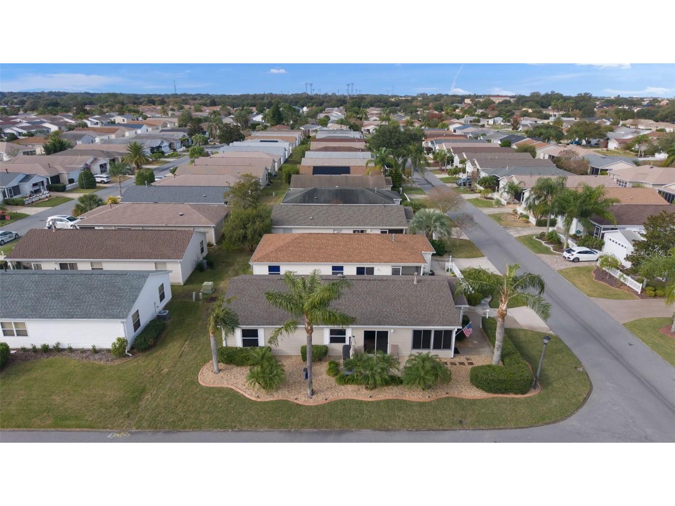 2306 Oak Bend Place The Villages FL 32162 G5105676 image41