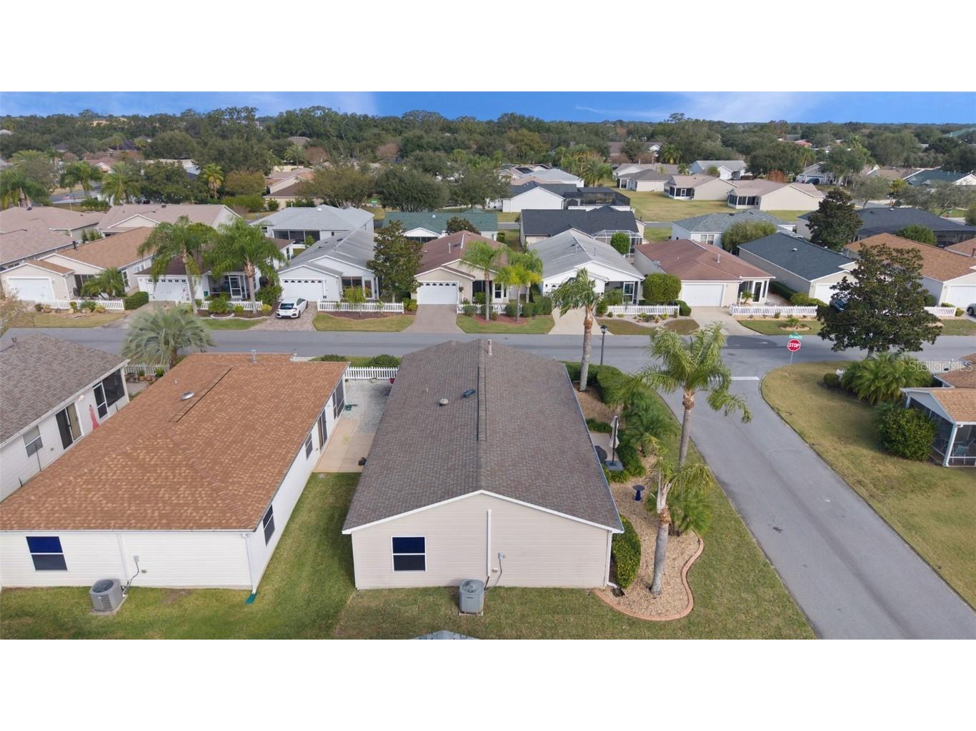 2306 Oak Bend Place The Villages FL 32162 G5105676 image42