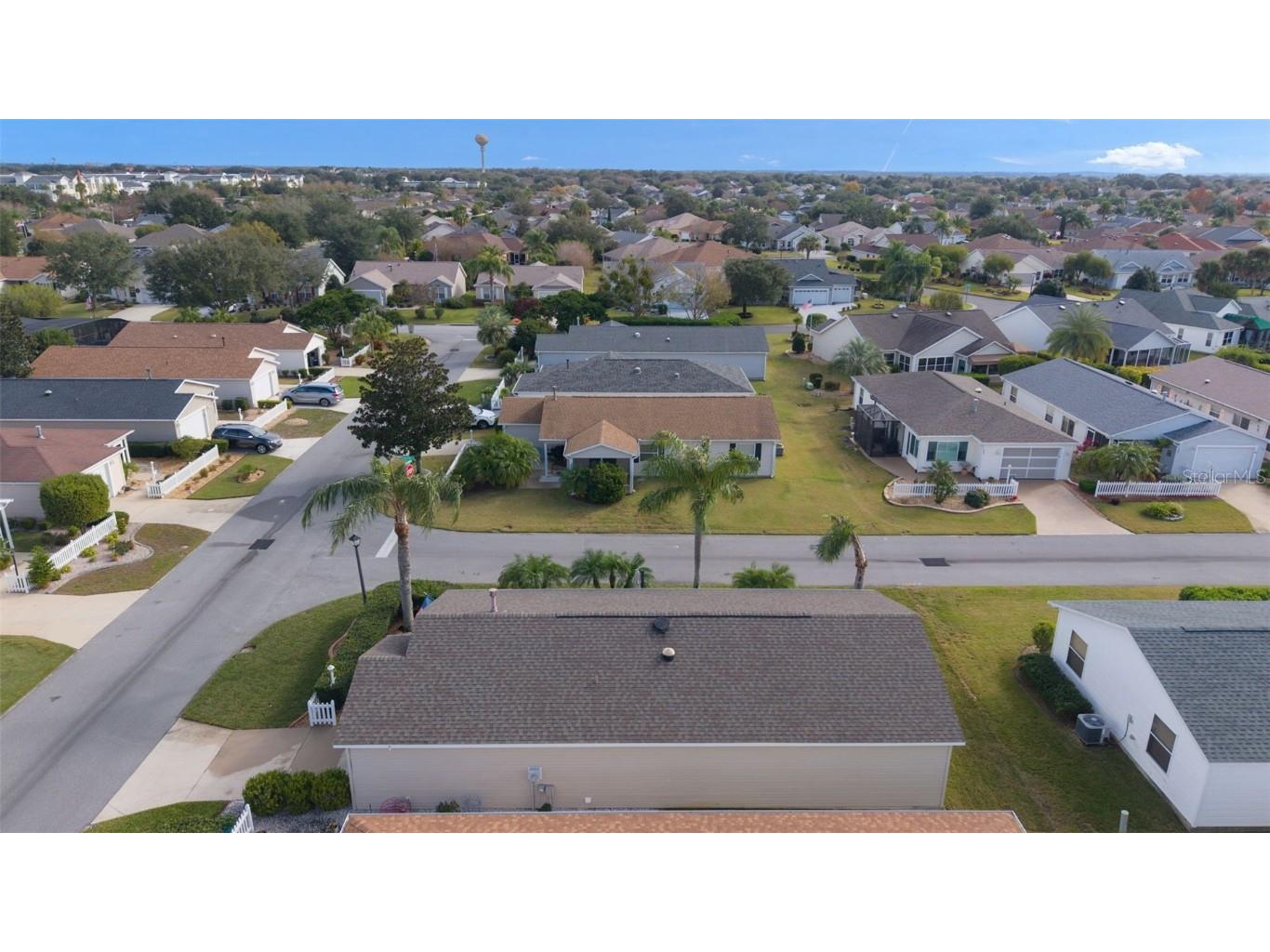 2306 Oak Bend Place The Villages FL 32162 G5105676 image43